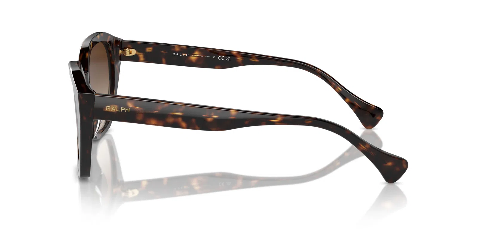 Ralph 5315U Sunglasses - view 14